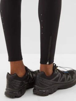 Pedla Core Jersey Cycling Bib Tights -MONCLER Boutique 920 314