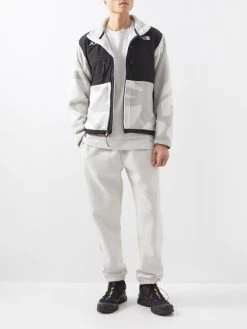 MONCLER Boutique -MONCLER Boutique 920 316