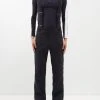 Fusalp Maurice Softshell Ski Trousers