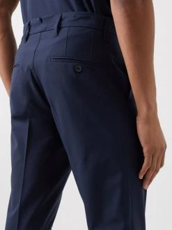 J.Lindeberg Ellott Technical Golf Trousers -MONCLER Boutique 920 323