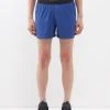 SOAR Run 5.0 Technical-shell Shorts -MONCLER Boutique 920 336