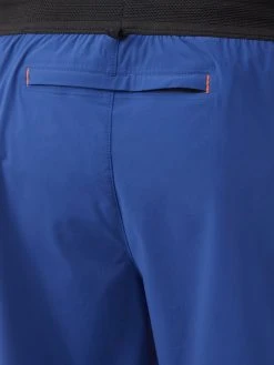 SOAR Run 5.0 Technical-shell Shorts -MONCLER Boutique 920 338