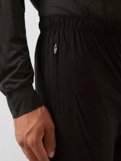 Satisfy Drawstring-waist Shell Track Pants -MONCLER Boutique 920 362