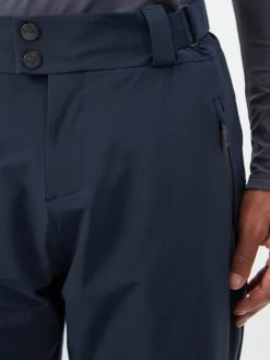 Capranea Sardona Padded Softshell Ski Trousers 7 Capranea Sardona Padded Softshell Ski Trousers -MONCLER Boutique 920 365