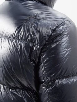 Perfect Moment Samson Quilted Down Jacket -MONCLER Boutique 920 371