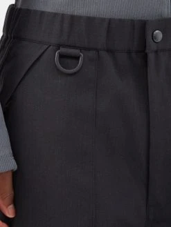 Snow Peak Takibi Ripstop Utility Trousers 7 Snow Peak Takibi Ripstop Utility Trousers -MONCLER Boutique 920 38