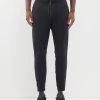 Lululemon City Sweat Technical-jersey Track Pants