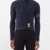 Rapha Pro Team Zipped Cycling Jacket -MONCLER Boutique 920 390