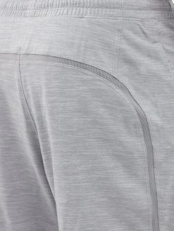 Lululemon Pace Breaker 7” Recycled-shell Shorts -MONCLER Boutique 920 410