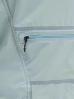 SOAR Ultra Technical Nylon-blend Jacket -MONCLER Boutique 920 413