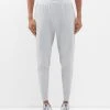 Lululemon Surge Hybrid Jersey Track Pants
