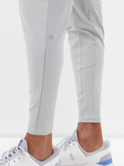 Lululemon Surge Hybrid Jersey Track Pants -MONCLER Boutique 920 428