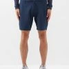 Lululemon Commission 7” Jersey Shorts -MONCLER Boutique 920 432