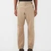 Moncler Grenoble Elasticated-waist Track Pants -MONCLER Boutique 920 447