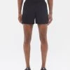 SOAR Run 5.0 Technical-shell Shorts -MONCLER Boutique 920 45