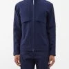 Bogner Vernon Technical Jacket -MONCLER Boutique 920 450