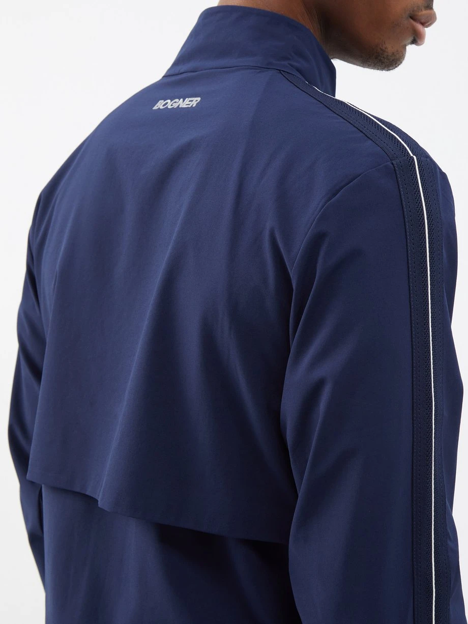 Bogner Vernon Technical Jacket 5 Bogner Vernon Technical Jacket – Image 3