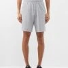 Lululemon Pace Breaker 9” Recycled-shell Shorts -MONCLER Boutique 920 462