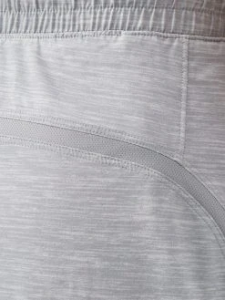 Lululemon Pace Breaker 9” Recycled-shell Shorts -MONCLER Boutique 920 464