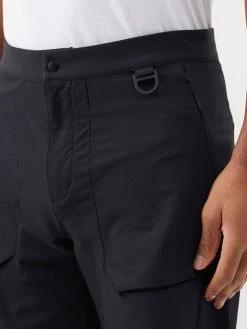 Snow Peak Active Comfort Technical-shell Shorts -MONCLER Boutique 920 467