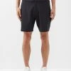 Lululemon Commission 7” Jersey Shorts 2 Lululemon Commission 7” Jersey Shorts -MONCLER Boutique 920 489