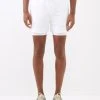 Jacques Tennis Compression Shorts -MONCLER Boutique 920 492