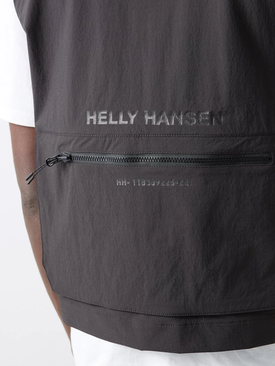 Helly Hansen HH-118389225 HH Arc Technical Vest 5 Helly Hansen HH-118389225 HH Arc Technical Vest – Image 3