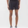 On Lightweight Running Shorts -MONCLER Boutique 920 507