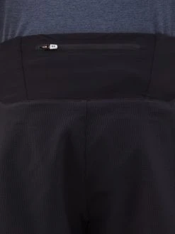 On Lightweight Running Shorts -MONCLER Boutique 920 509