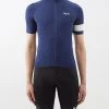 Rapha Pro Core Zipped Cycling Jersey -MONCLER Boutique 920 531