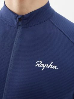 Rapha Pro Core Zipped Cycling Jersey 7 Rapha Pro Core Zipped Cycling Jersey -MONCLER Boutique 920 533