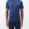 On Performance Technical T-shirt