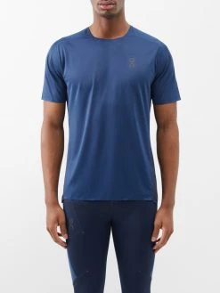 On Performance Technical T-shirt