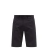 Veilance Voronoi LT Nylon-blend Shorts 1 Veilance Voronoi LT Nylon-blend Shorts -MONCLER Boutique 920 543