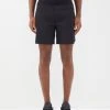 On Lightweight Running Shorts -MONCLER Boutique 920 546