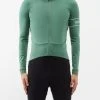 Rapha Pro Team Zipped Thermal Base-layer Top 2 Rapha Pro Team Zipped Thermal Base-layer Top -MONCLER Boutique 920 558