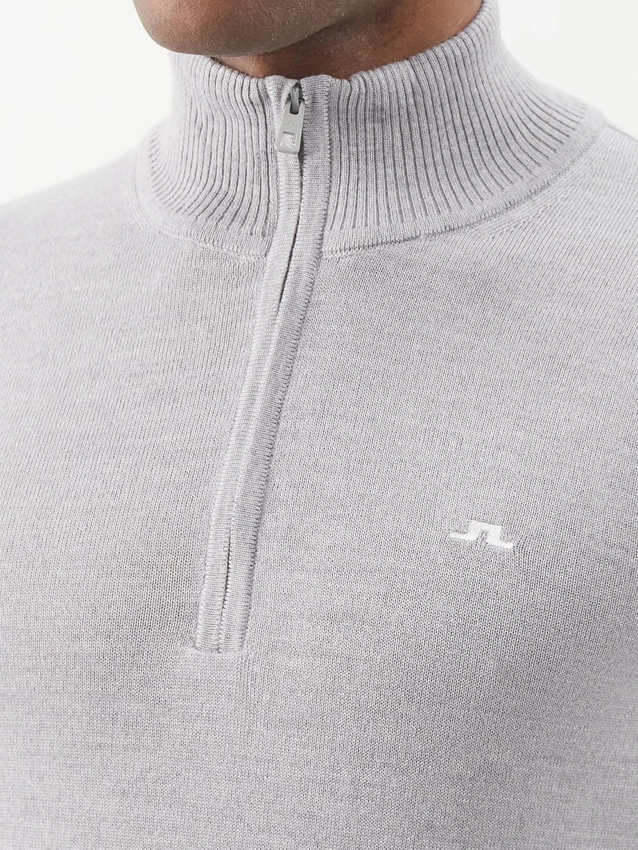 J.Lindeberg Kian Merino Golf Sweater 5 J.Lindeberg Kian Merino Golf Sweater – Image 3