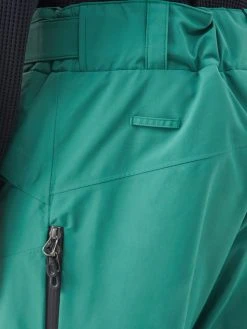 GOLDWIN Gore-Tex Ski Trousers -MONCLER Boutique 920 578