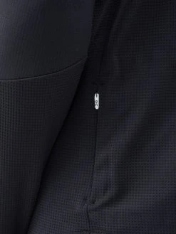 On Climate Technical Sweater -MONCLER Boutique 920 581