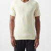 Lululemon Metal Vent Tech 2.0 Jersey T-shirt -MONCLER Boutique 920 582