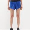 SOAR Race 5.0 Ripstop Shorts -MONCLER Boutique 920 591