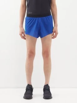 SOAR Race 5.0 Ripstop Shorts