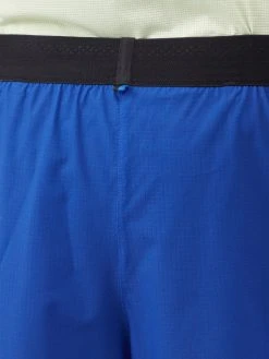 SOAR Race 5.0 Ripstop Shorts -MONCLER Boutique 920 593