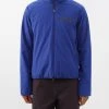 Moncler Grenoble Rovenaud Jacket -MONCLER Boutique 920 6
