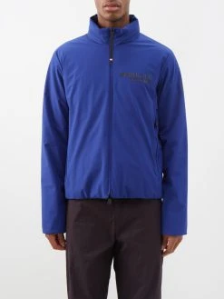 Moncler Grenoble Rovenaud Jacket