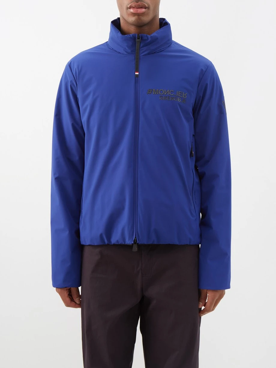 Moncler Grenoble Rovenaud Jacket 3 Moncler Grenoble Rovenaud Jacket