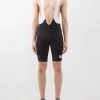Rapha Pro Team II Padded Cycling Bib Shorts -MONCLER Boutique 920 60