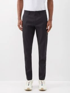 Veilance Indisce Nylon-blend Trousers