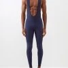 Pedla SuperFLEECE Bib Tights 2 Pedla SuperFLEECE Bib Tights -MONCLER Boutique 920 603