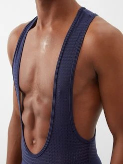 Pedla SuperFLEECE Bib Tights -MONCLER Boutique 920 605